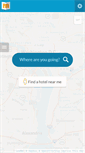 Mobile Screenshot of mapov.com
